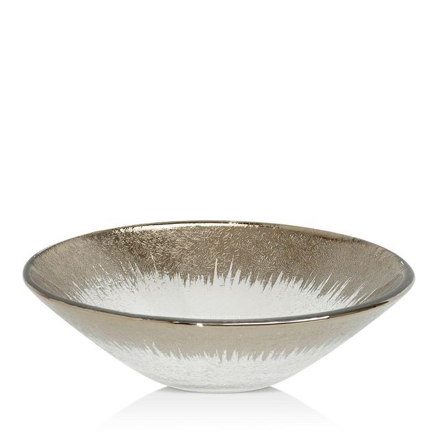 Villeroy & Boch Bellisimo Glass Bowl - 100% Exclusive