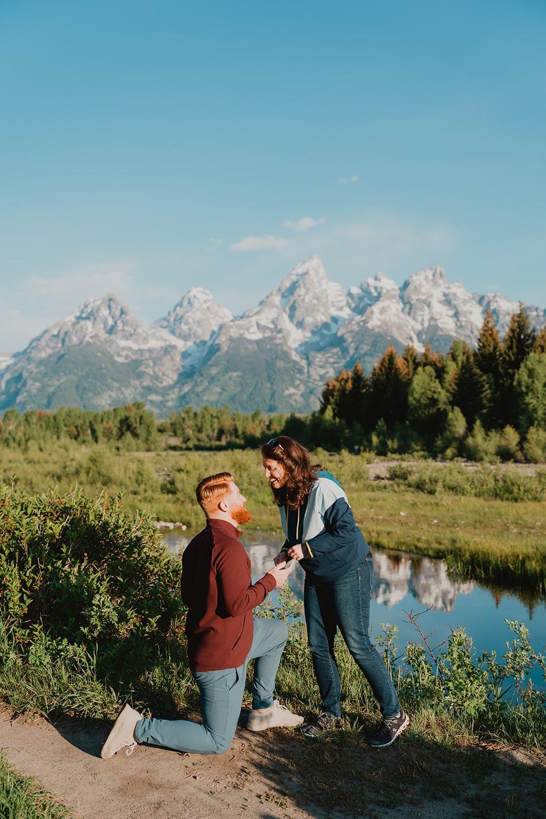 The Wedding Website of Kate Wentworth and Corey Dufresne