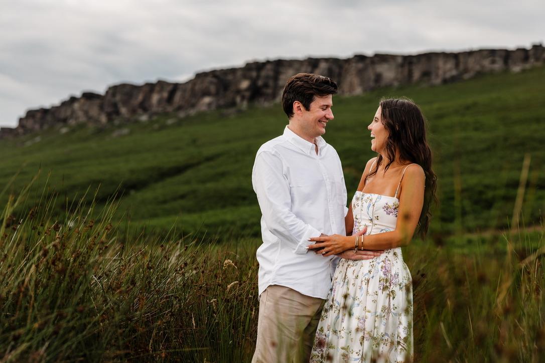 The Wedding Website of Mary Walters and John Leto