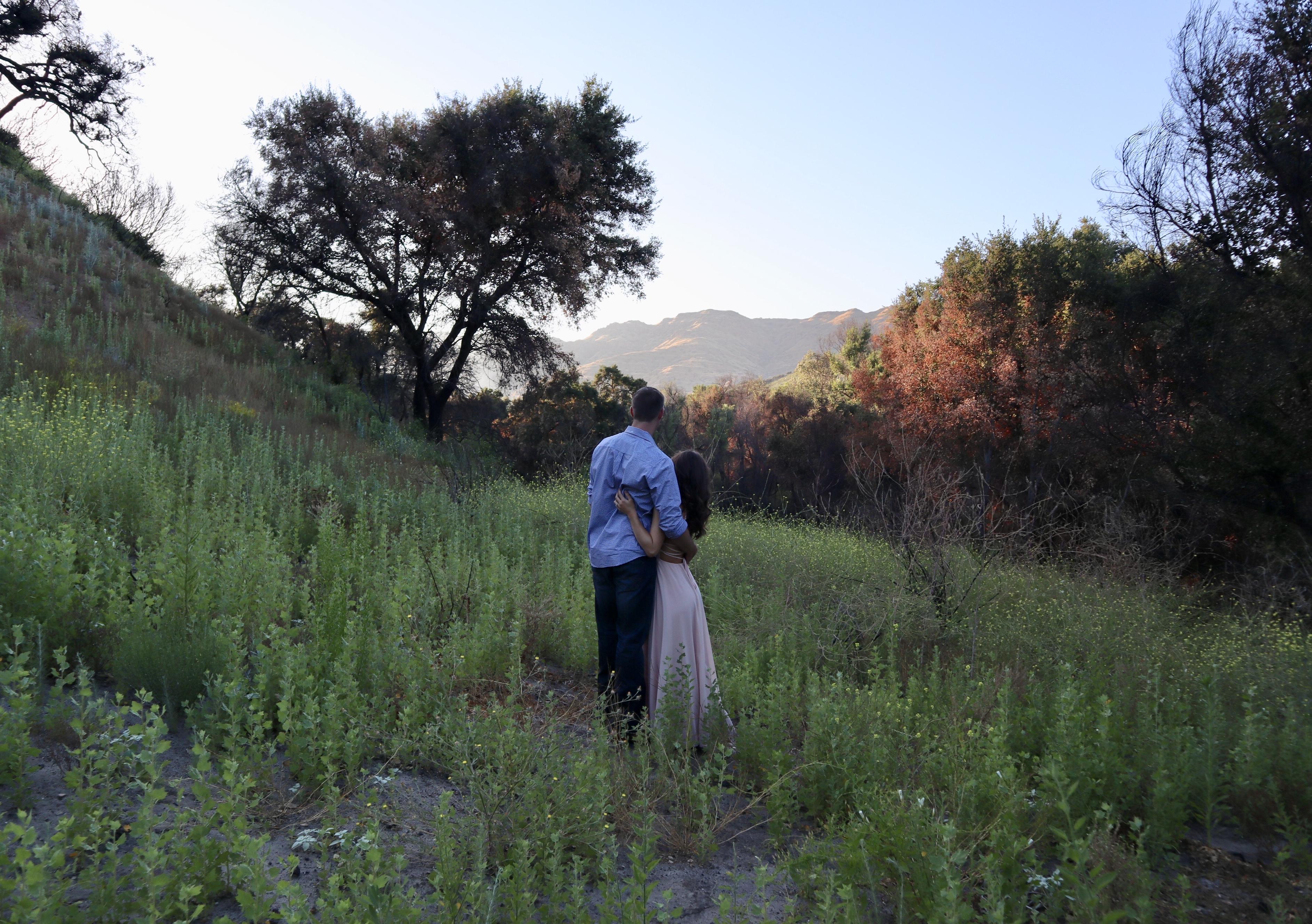 The Wedding Website of Nicole Guerriero and Denver Dubreuil