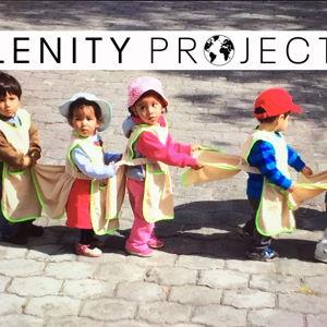 Donation to Lenity Project