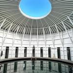 The Warm Springs Pools