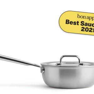 3 QT
