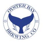 Oyster Bay Brewing Company