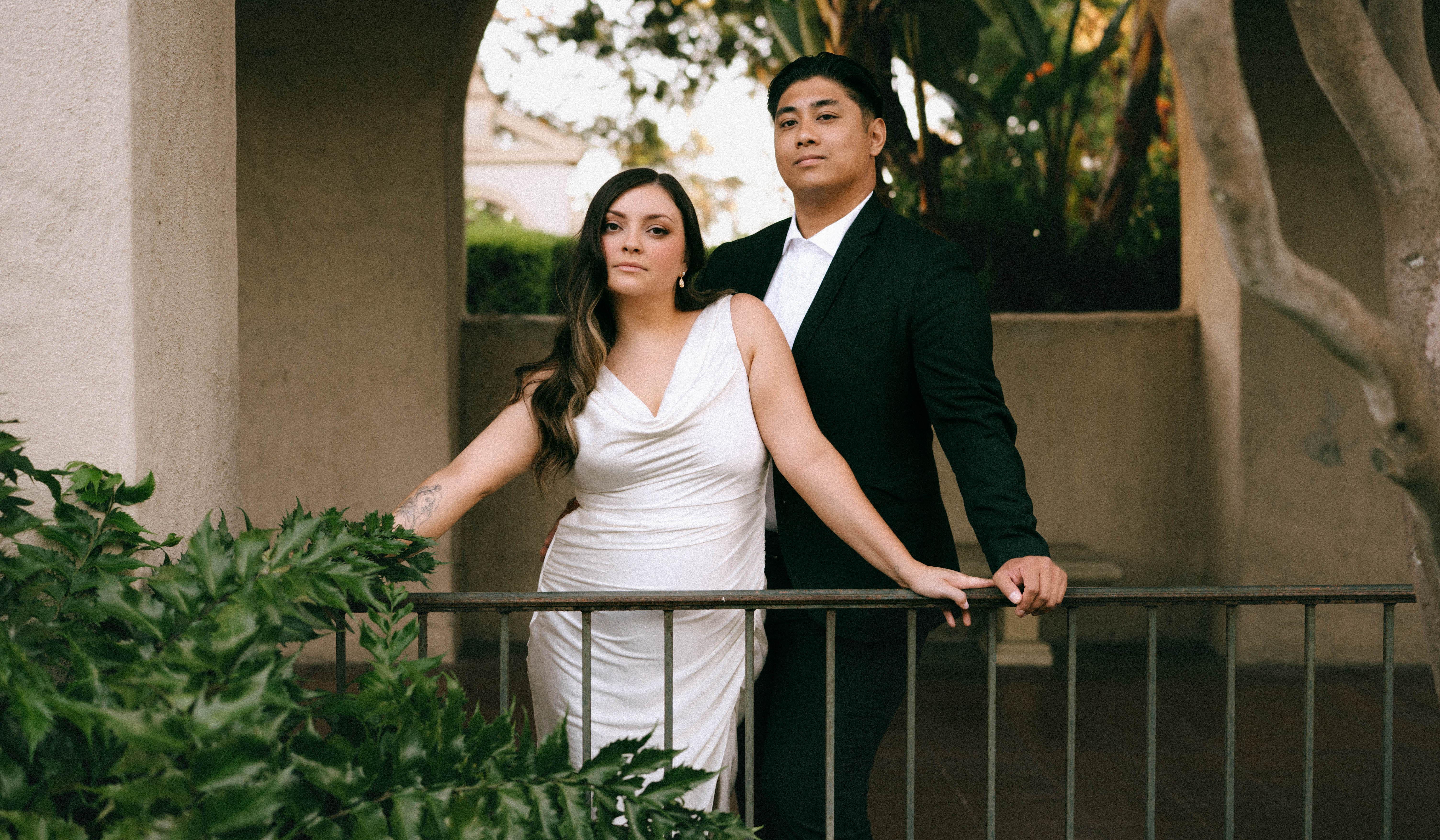 Hero Slideshow Image 0