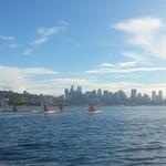 Northwest Outdoor Center