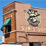 Sun Studio