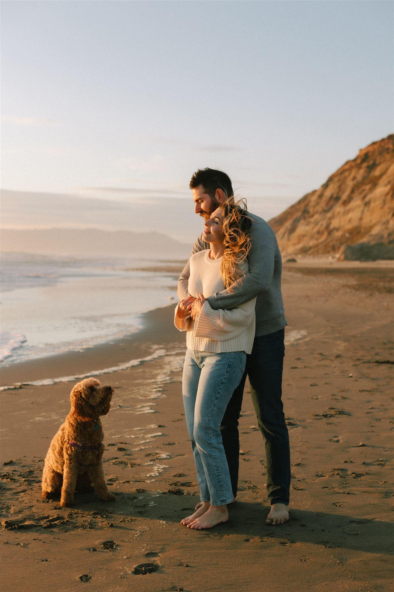 The Wedding Website of Lindsay Rogers and Ben Hirsch