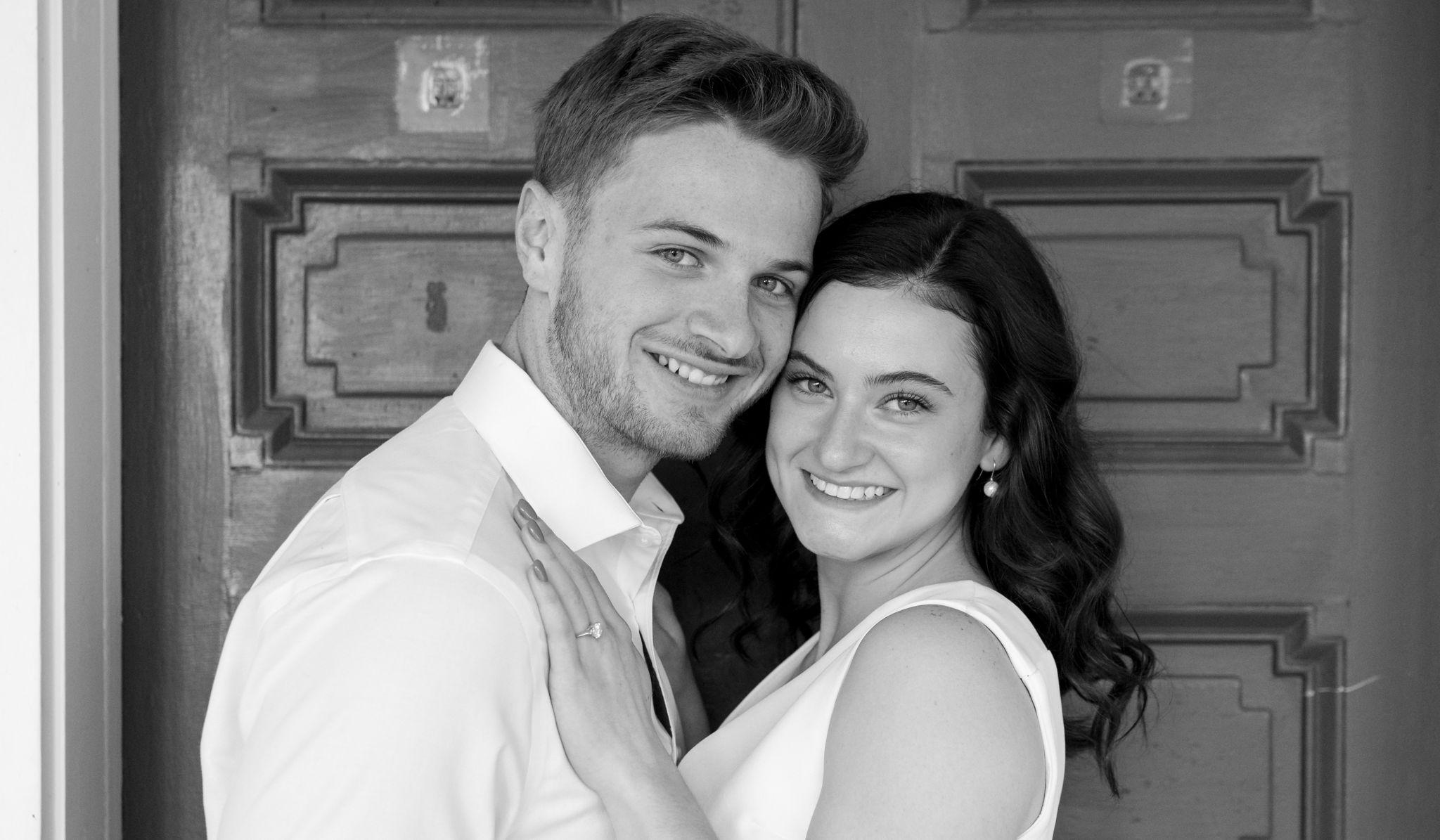 Hero Slideshow Image 2