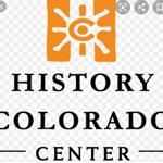 History Colorado Center