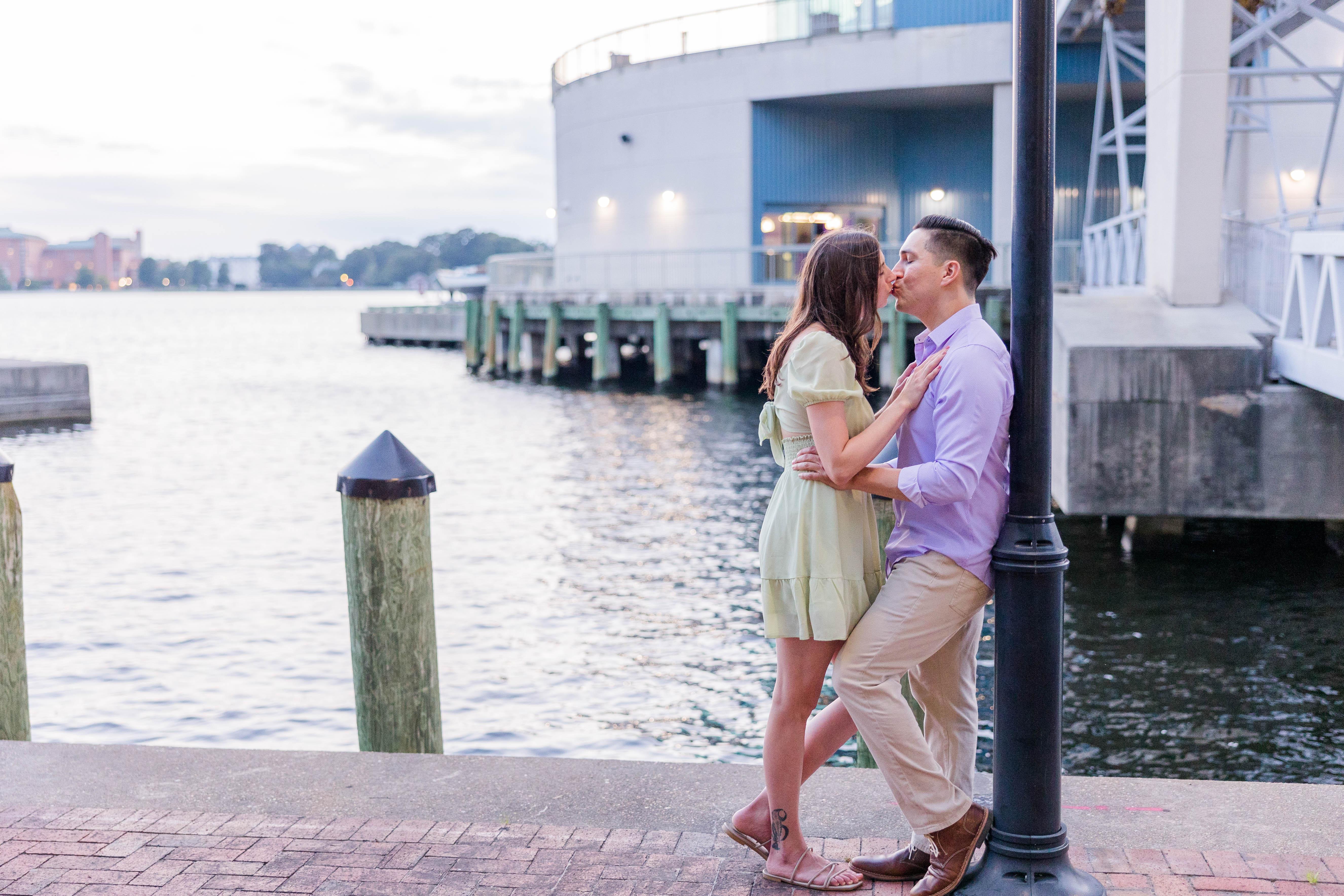 The Wedding Website of Shelbi Pullen and Jacob Cook