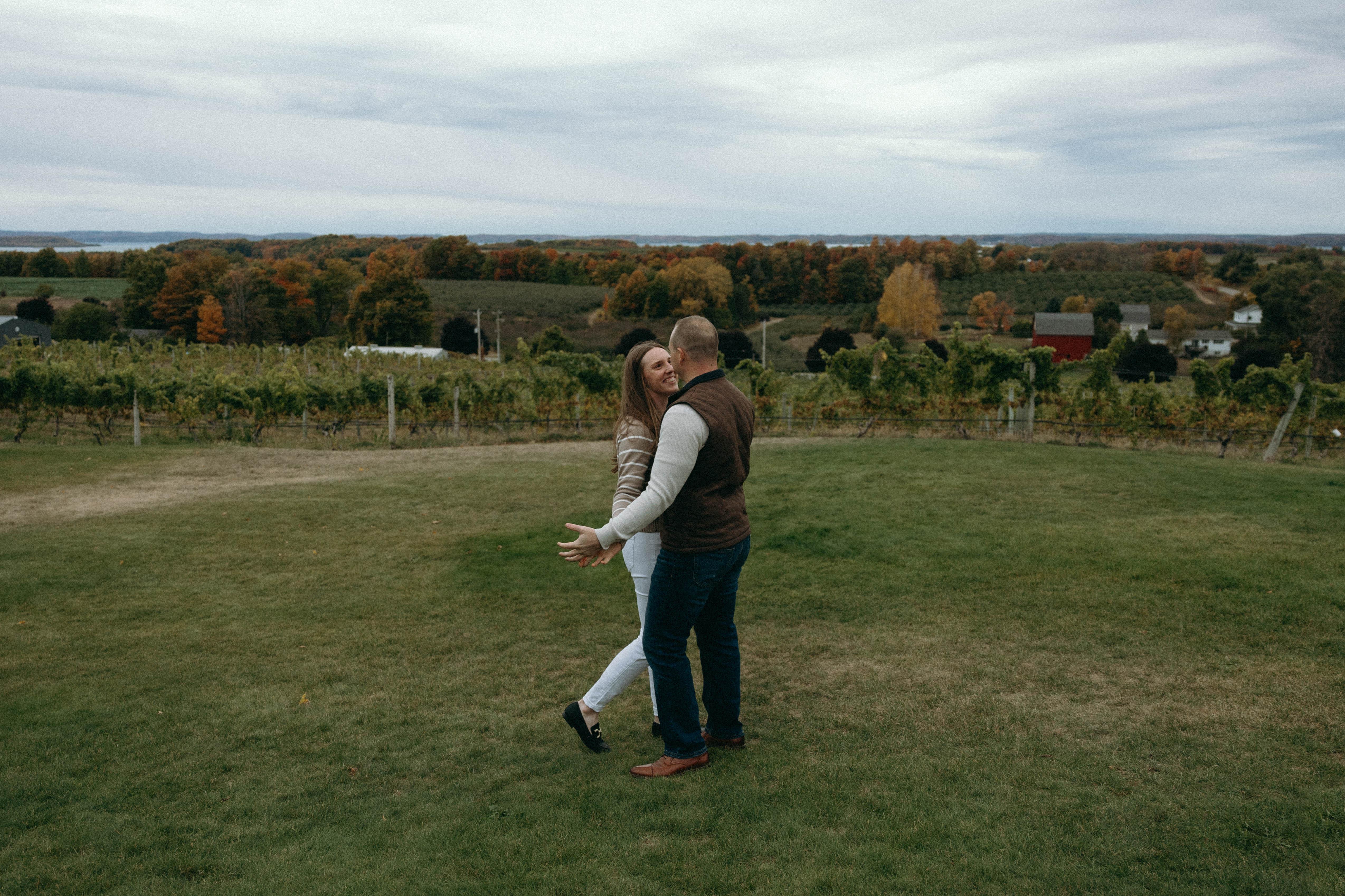 The Wedding Website of Juliana Sornig and Zachary Coblentz