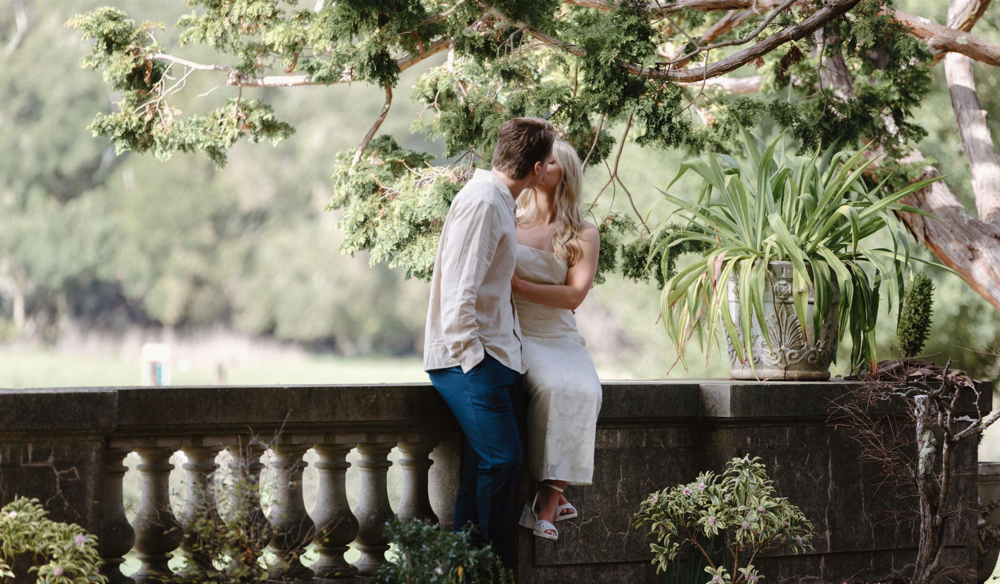 Hero Slideshow Image 0