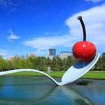 Walker Art Musem