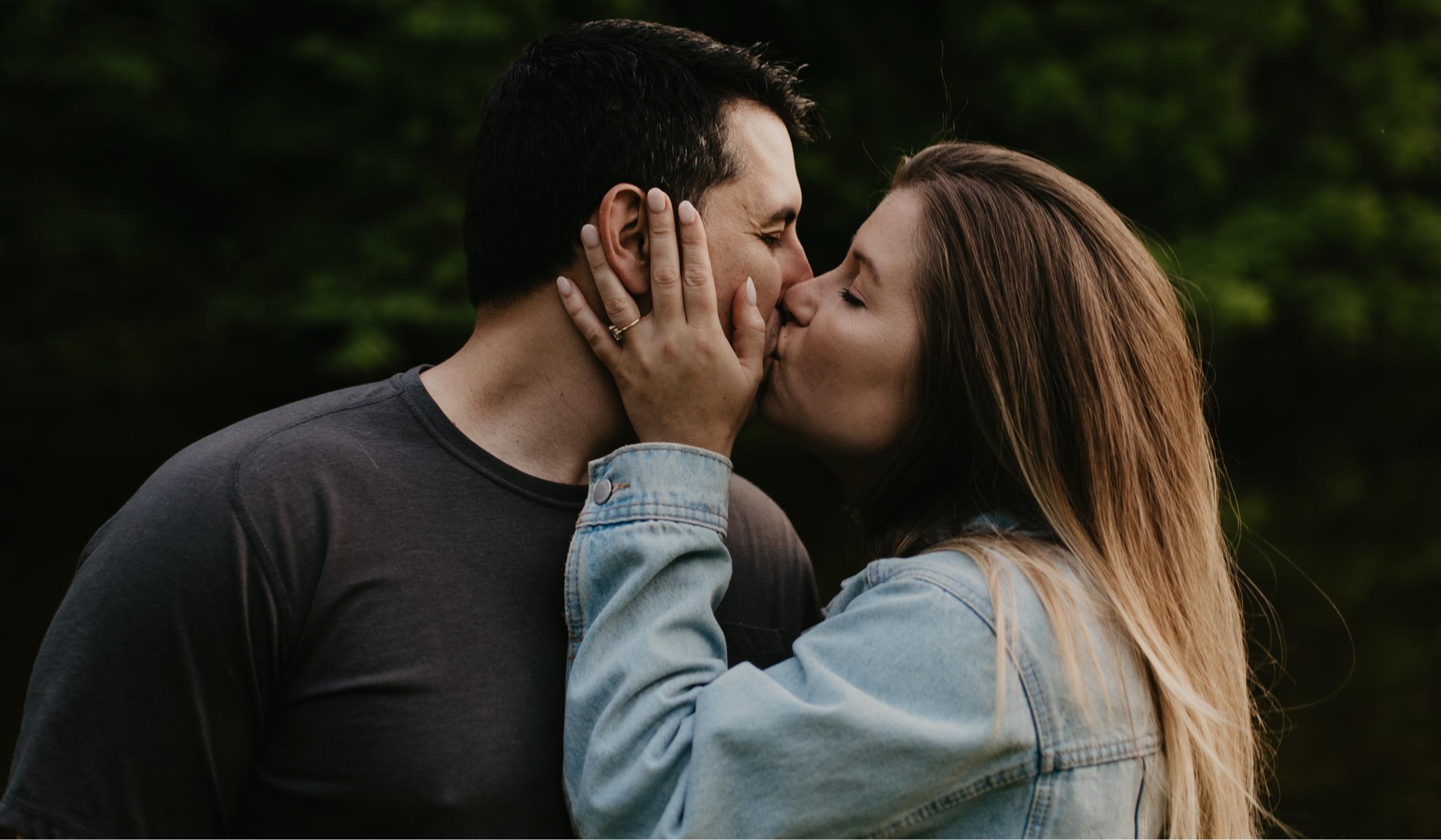 The Wedding Website of Jaclyn Coe and Ryan Smith