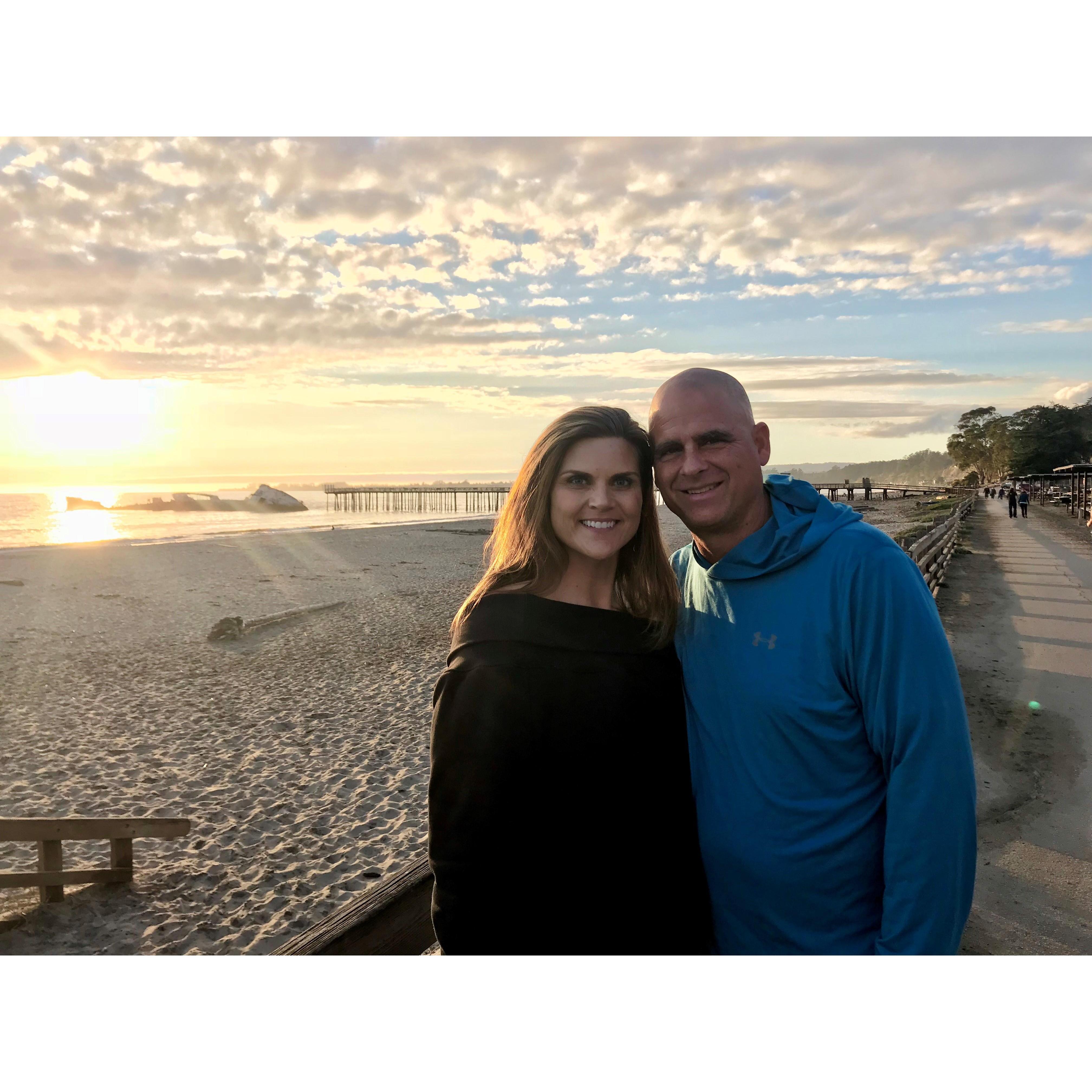 Aptos