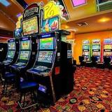 Seven Clans Casino, Thief River Falls