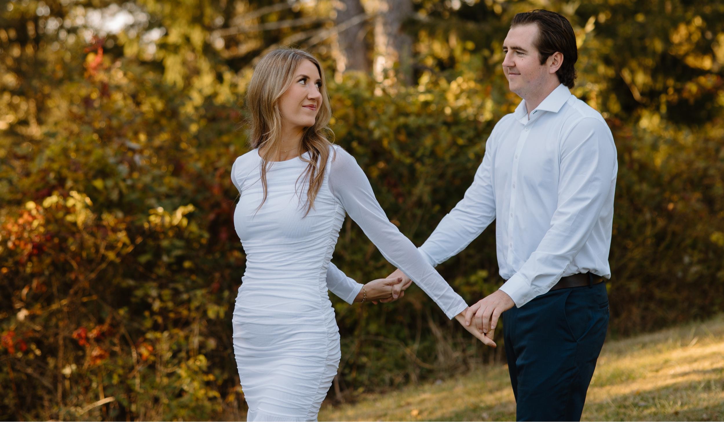 Hero Slideshow Image 3