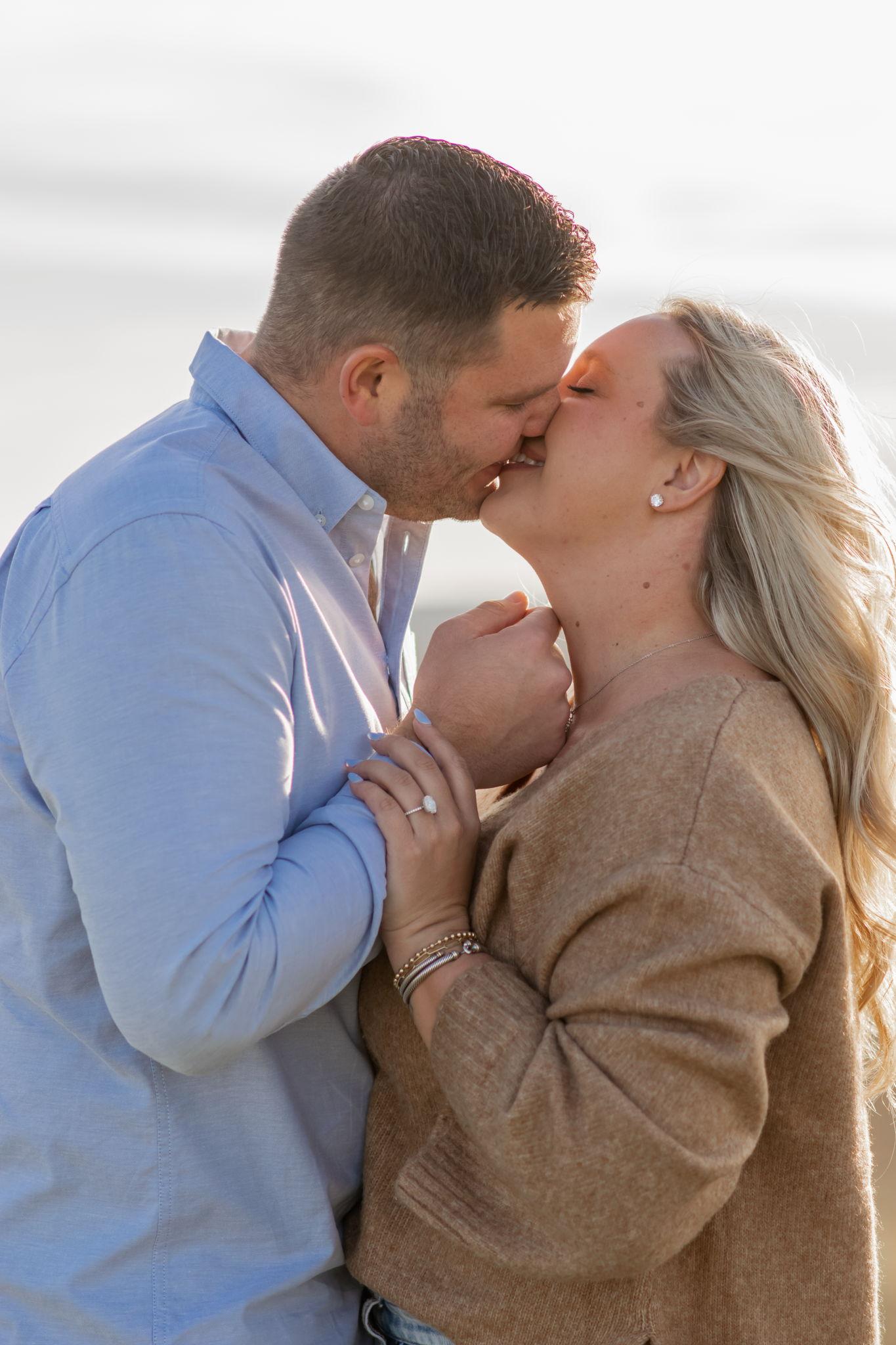 The Wedding Website of Mackenzie Denver and Payton Stephens