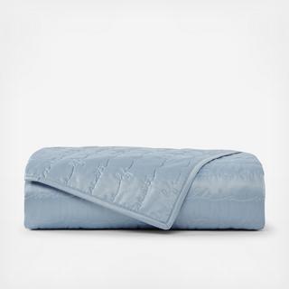 Signature Coverlet