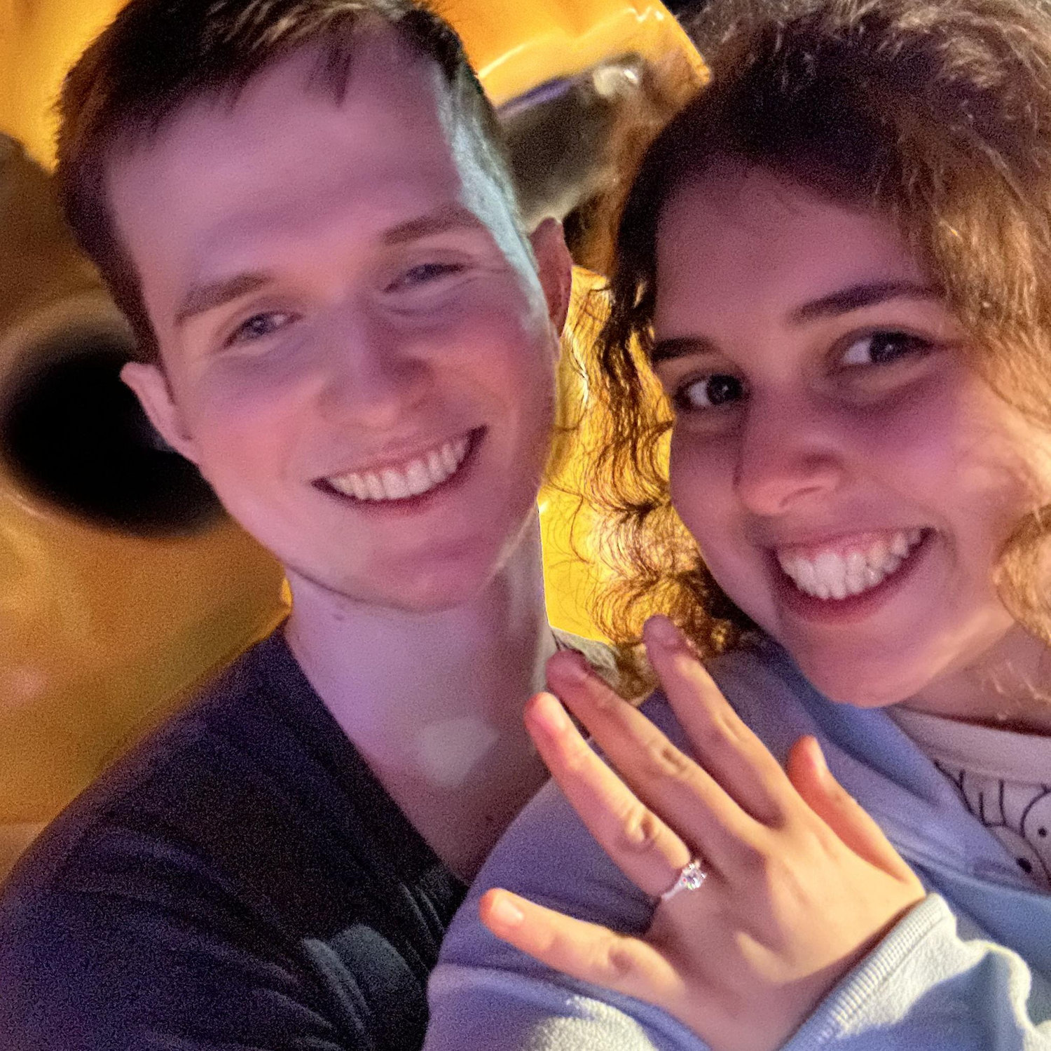 proposal