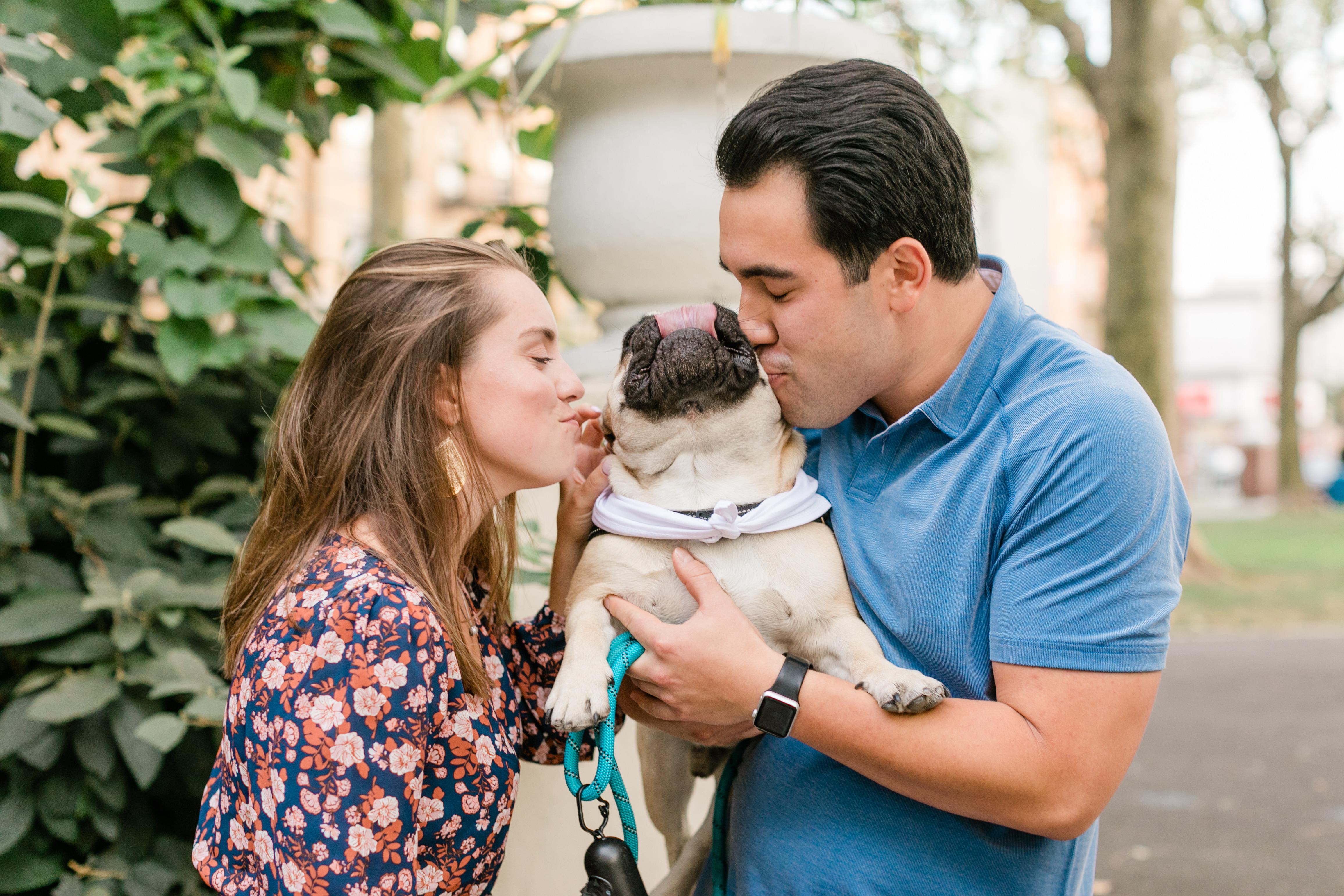 The Wedding Website of Amanda Adsit and Jonathan Dworkin