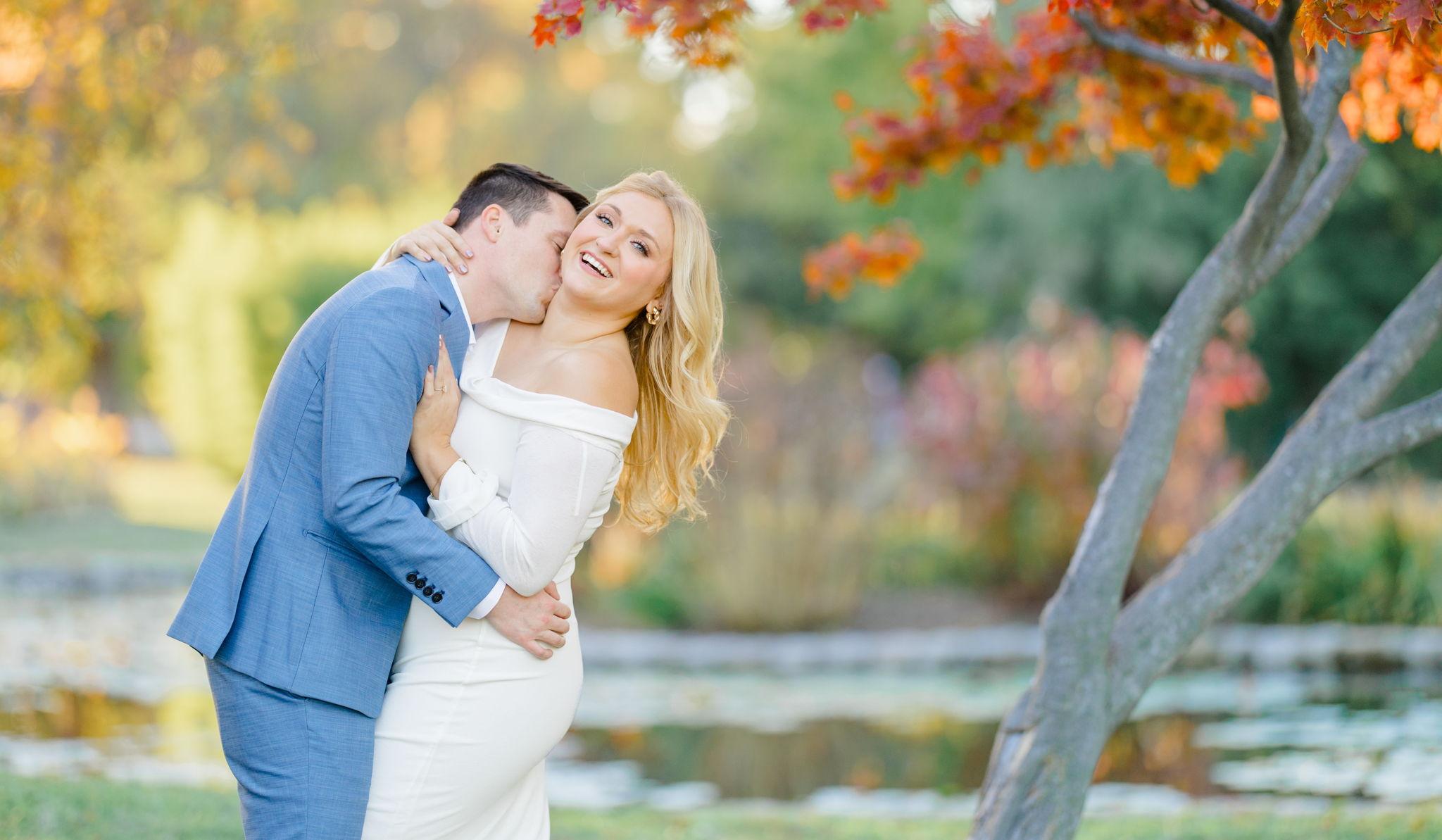 Hero Slideshow Image 2