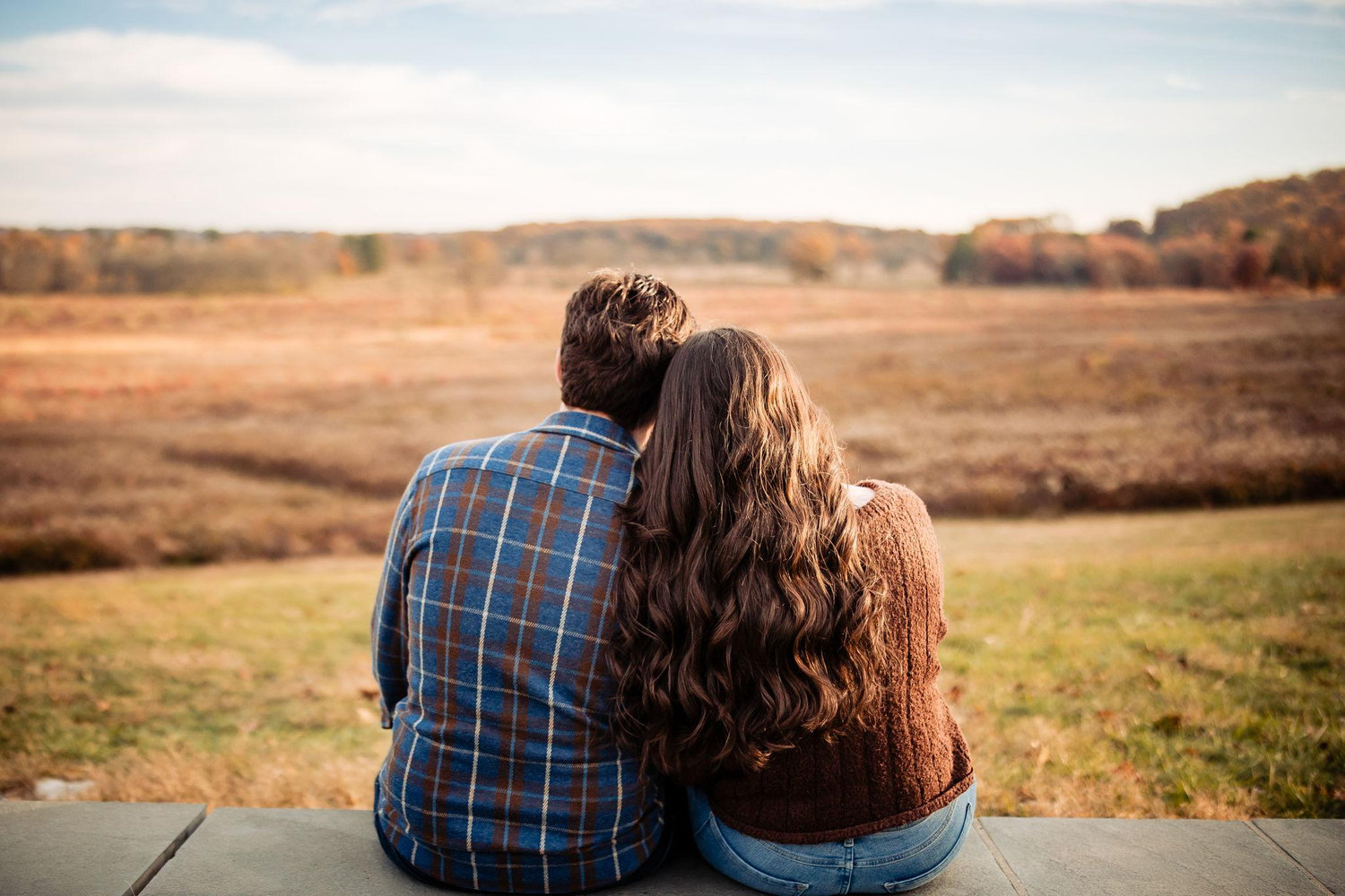 The Wedding Website of Nicholas Radick and Chloe Rountree