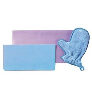 Household Package