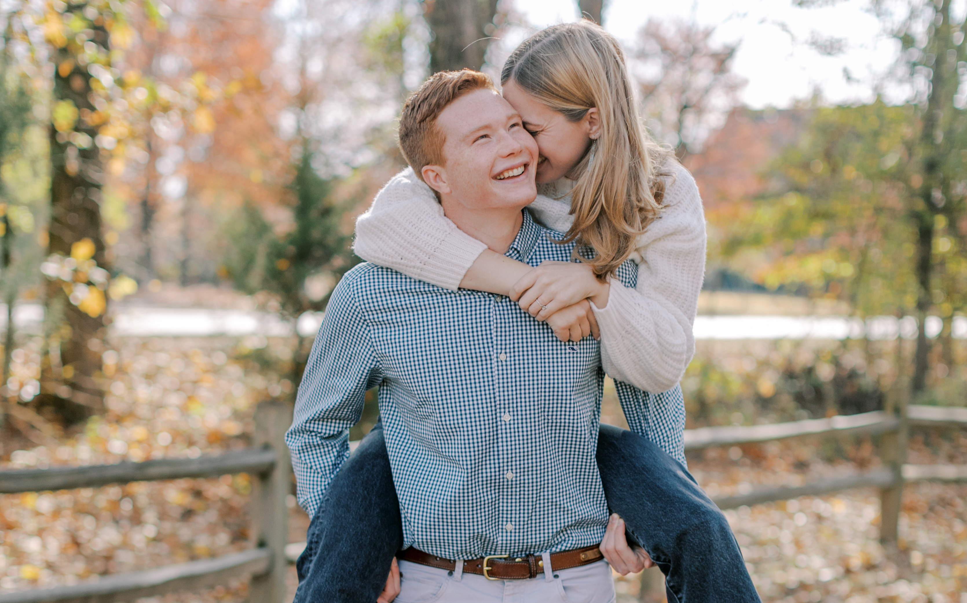 a5aa9156-ab2c-4853-8362-0a0f9f265cbc