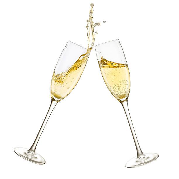 The Wedding Website of Megan Edmonds and Hunter Collins