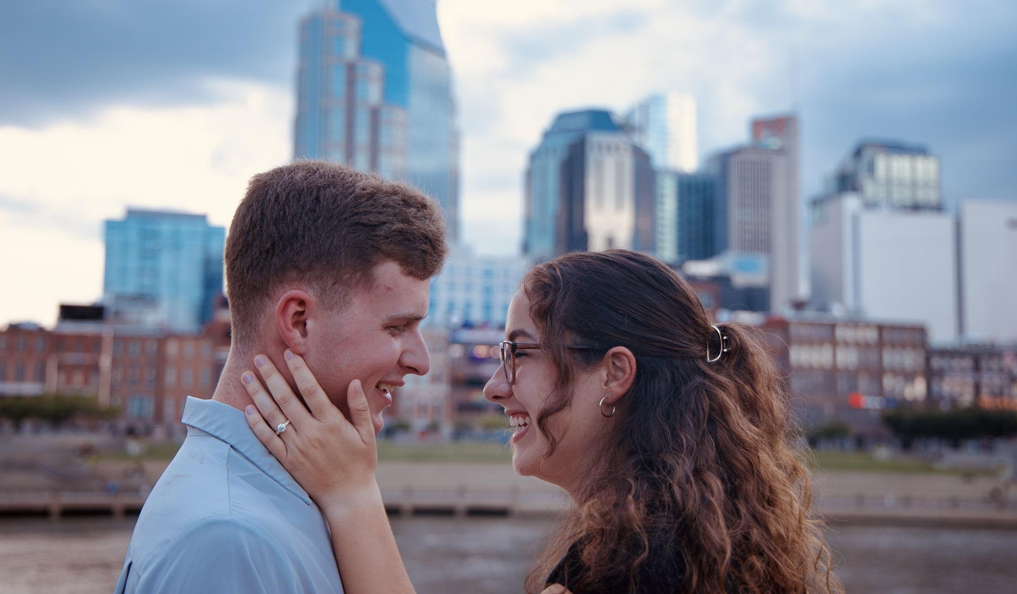 Hero Slideshow Image 1