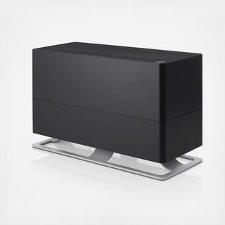 Oskar Big Humidifier