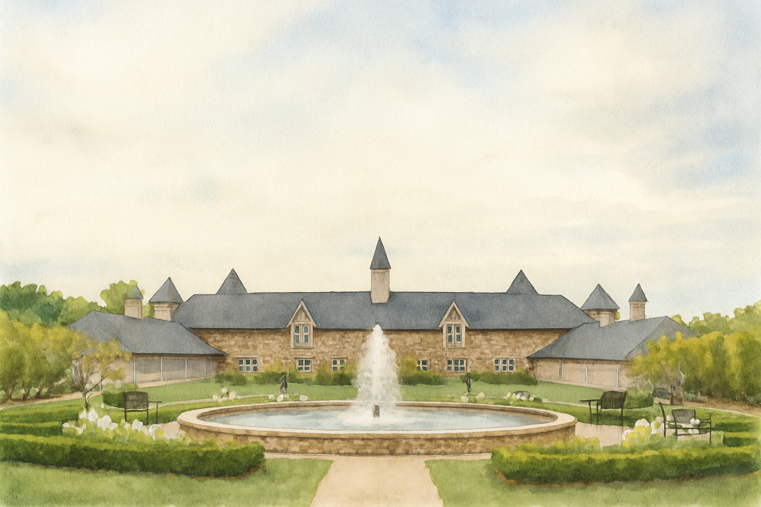 The Wedding Website of Bailey Sjoberg and Owen Whetstone