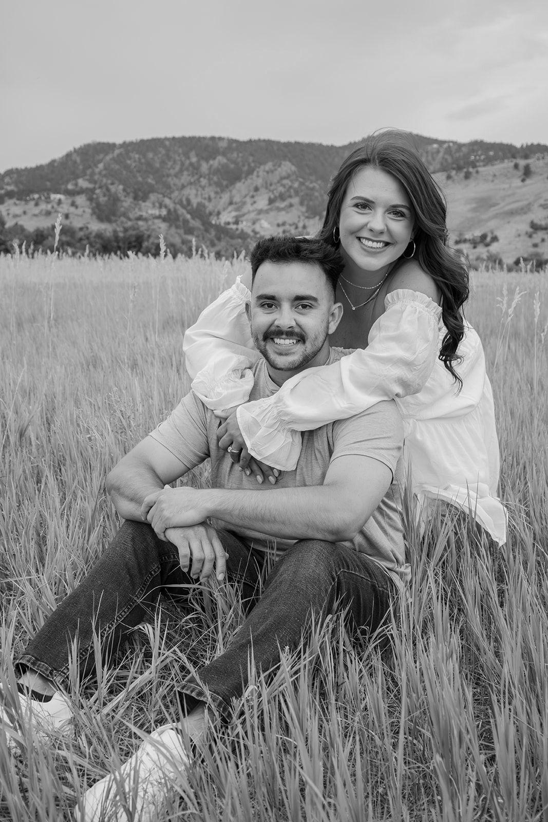 The Wedding Website of Jordan Schwander and Tyler Hamby
