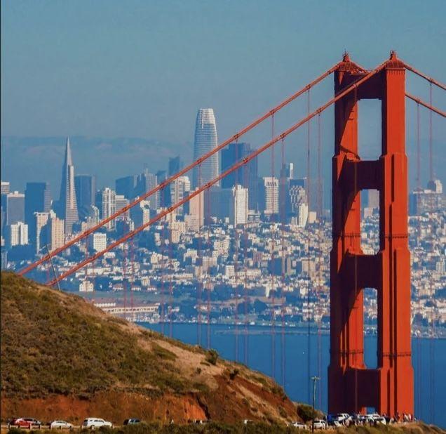 The Wedding Website of Meg Newton and Jesse Cummins