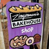 Zingerman's Bakehouse