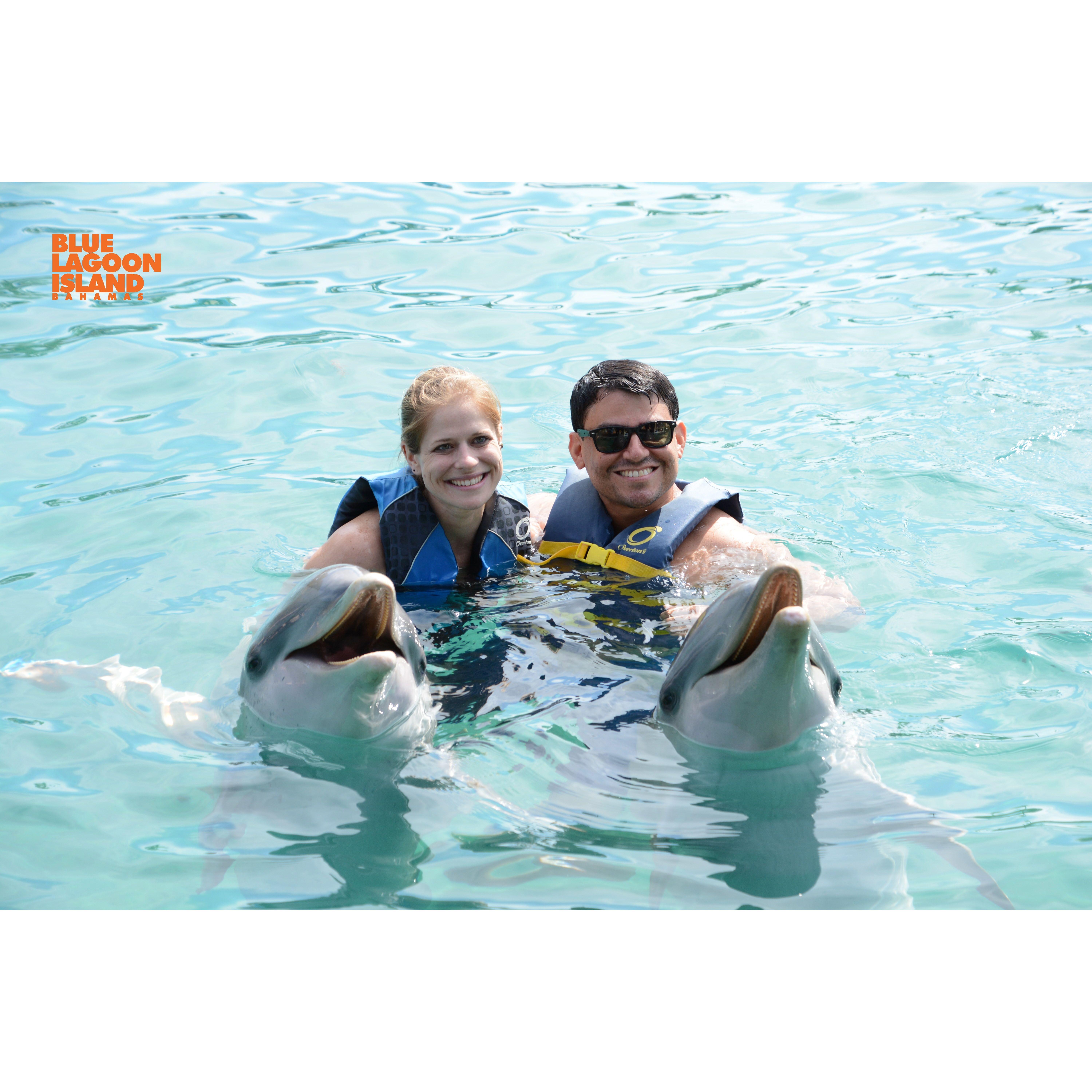 Cruisin' May 2019