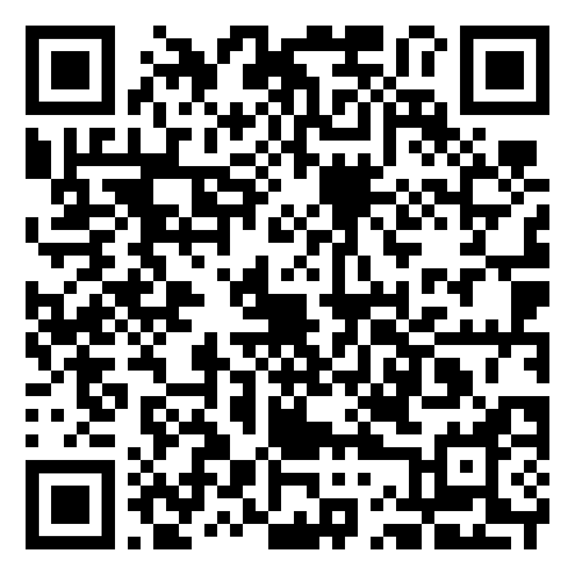 a5abd85b-ac3a-4f24-9c29-c715b8843940