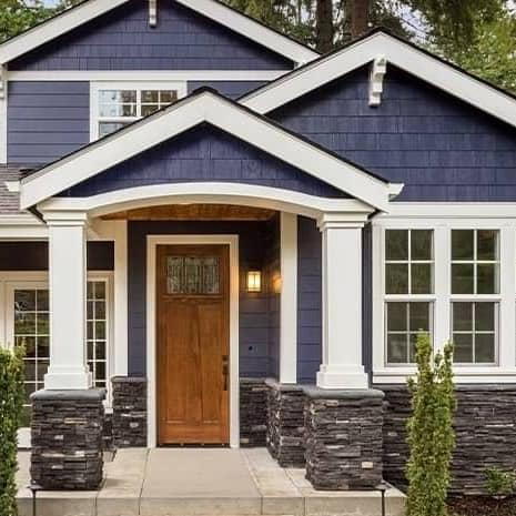 Our Future Home Fund (Venmo)