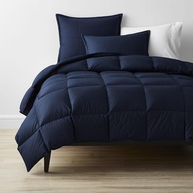 LaCrosse™ LoftAIRE™ Down Alternative Comforter
