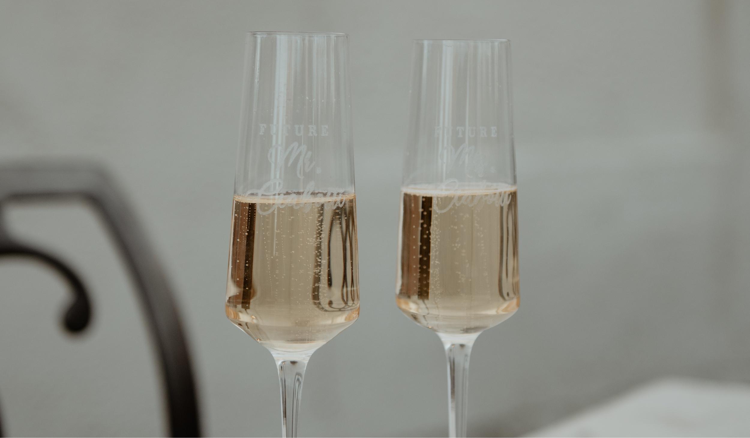 The Wedding Website of Molly Guffin and Johnny Ciabotti