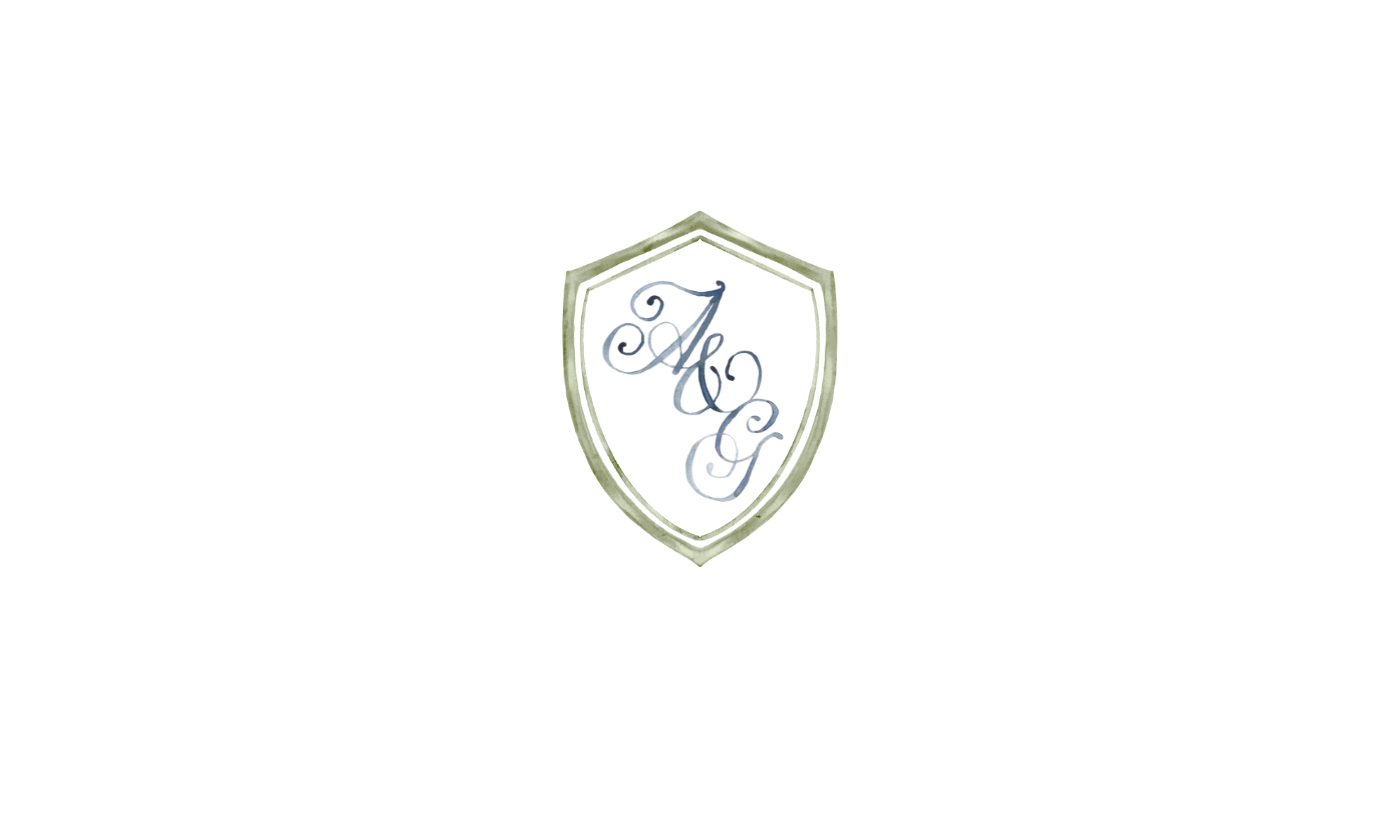 Footer image