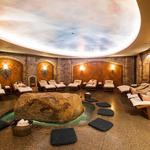 Mirbeau Inn & Spa