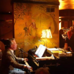 Bemelmans Bar