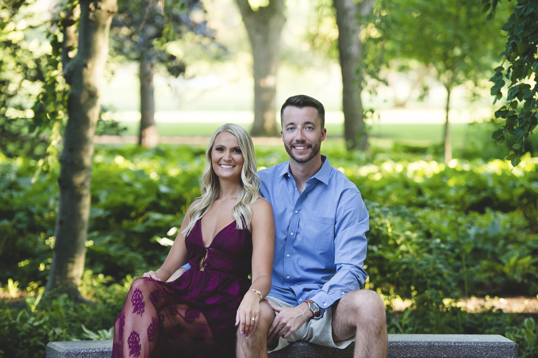 The Wedding Website of Kelly Alleavitch and Ray O'Brien