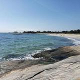 Waterford Beach Park