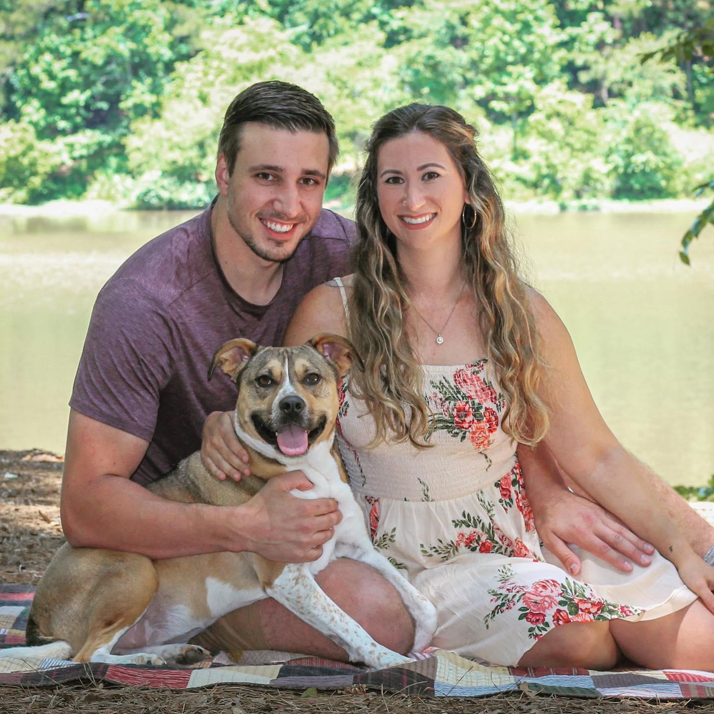 Family Photo, 2021