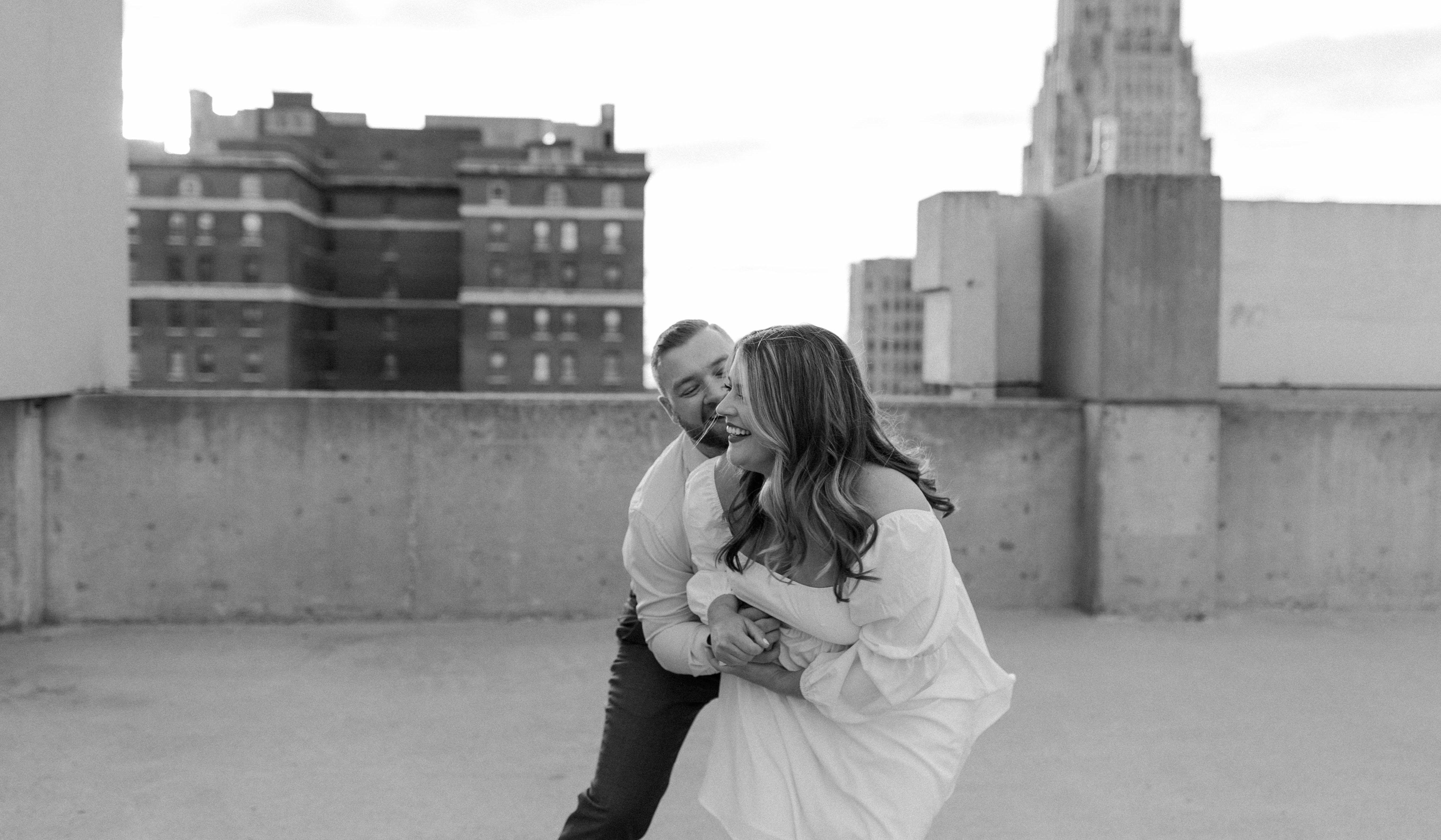 Hero Slideshow Image 5