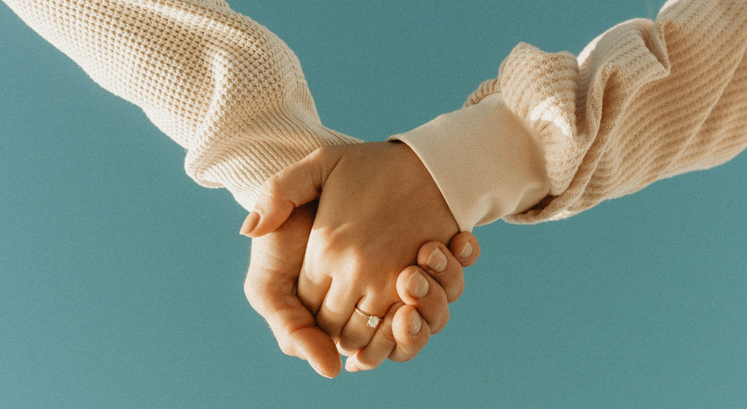 The Wedding Website of Mason Borzym and Jamie Wolanin